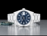 劳力士 (Rolex) Datejust 36 Blu Oyster Bright Blue Jeans Dial - Rolex Guarantee 126200